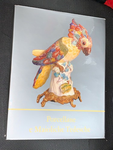 Ducret porcellane e - ducret,