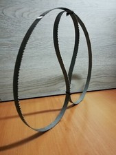 LAMA SEGA A NASTRO 13X0,65