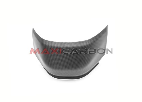 Cover serbatoio carbonio
