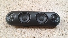 Beats by dr Dre Beats Pill +