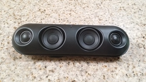 Beats dre pill - by, +