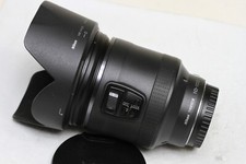 Nikon 1 NIKKOR VR 10-100mm