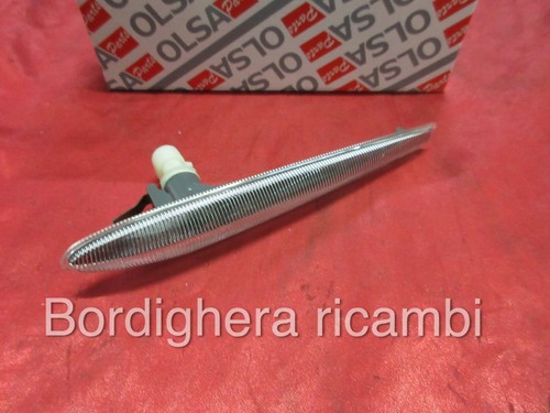 Alfa romeo 159 freccia - romeo,