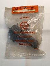 Sg Racing Car Futura 111 -