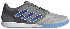 SCARPE CALCETTO ADIDAS TOP