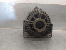 8200290215 alternador para