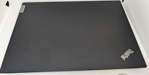 Lenovo thinkpad l590 lte - thinkpad,