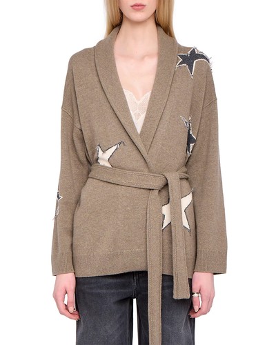 2026 zadig voltaire alpa - 2026, &