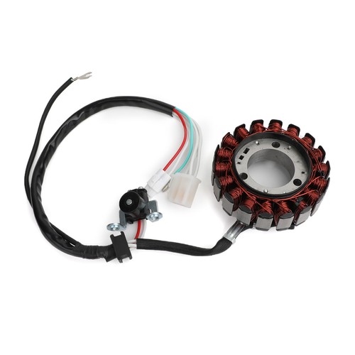 Statore alternatore per yamaha - per,