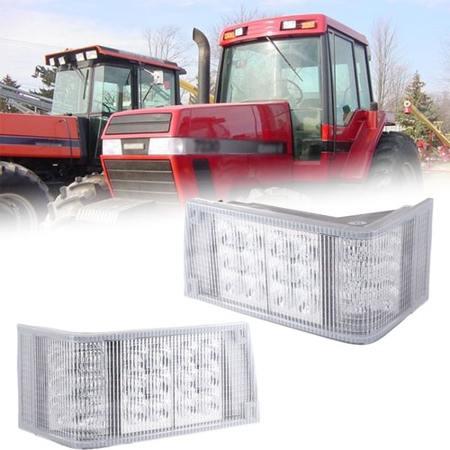 Faro proiettore led per