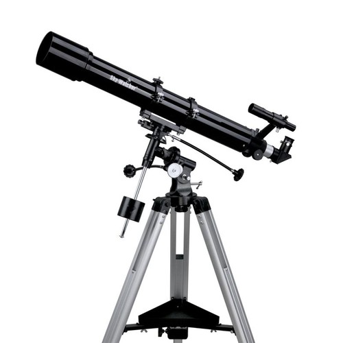 Skywatcher telescopio - , ac