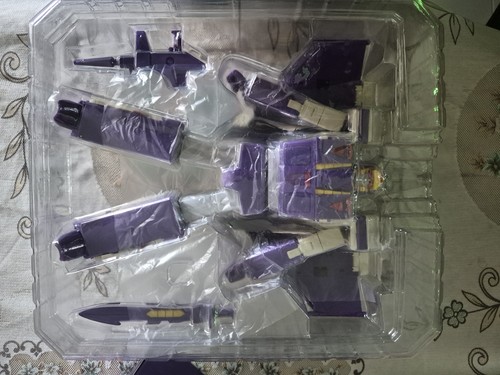 Transformers star toys 01 - transformers,