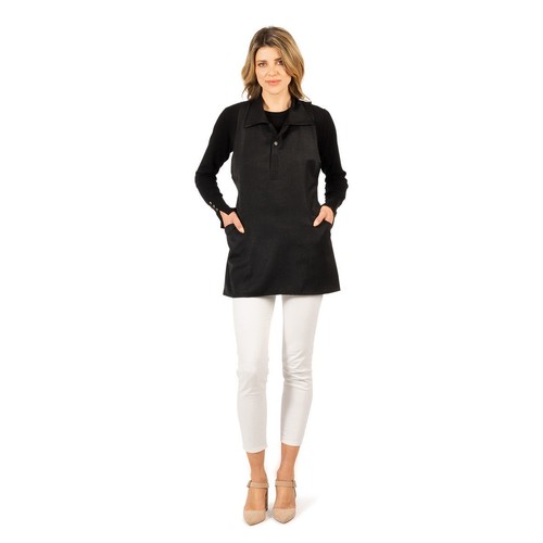 Grembiule professionale donna