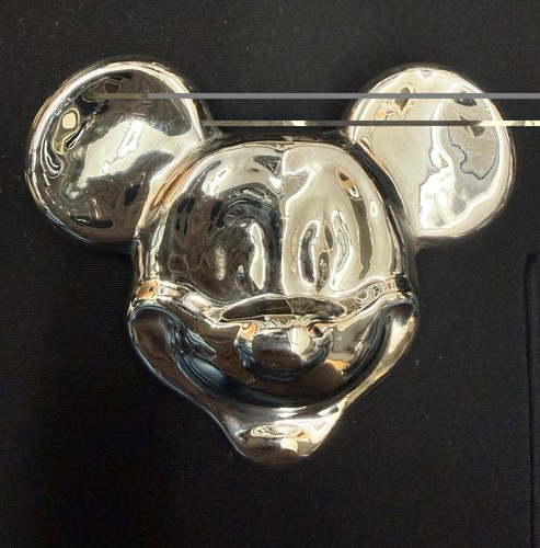 Ciondolo spilla grande - , disney