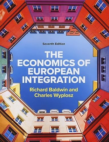 Economics european - economics, of