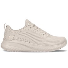 Scarpe Skechers  Bobs Sport