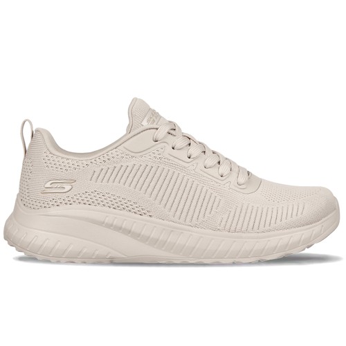 Scarpe skechers bobs sport - skechers,