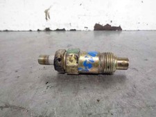 710721 iniettore per NISSAN