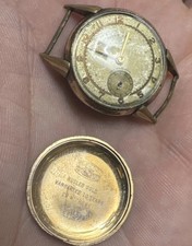 BELLISSIMO GRAN PREMIO