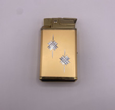 Accendino vintage Royal Music