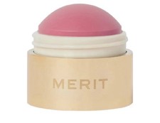 MERIT Flush Balm Cream Blush