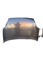 COFANO ANTERIORE PER FIAT