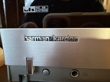 Ricevitore AV Harman/Kardon
