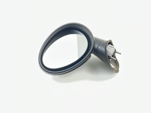Specchietto retrovisore - specchietto,