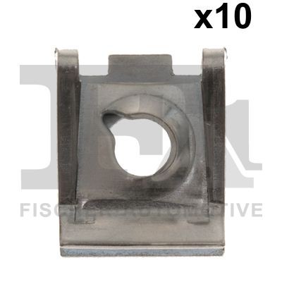 Carrozzeria per renault 21 - carrozzeria,
