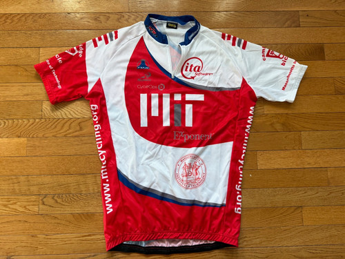 Mit cycling game - cycling, fuji