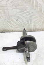 BIELLA ALBERO MOTORE APRILIA PEGASO STRADA FACTORY TRAIL 650 IE