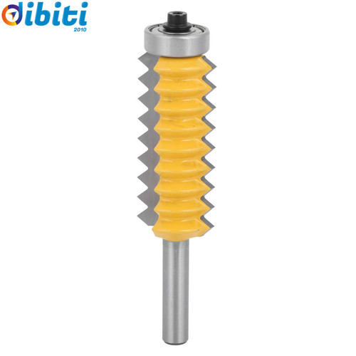 Fresa gambi linea - fresa, 8