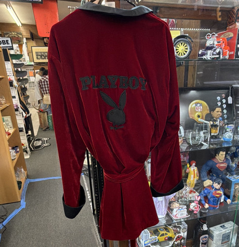 Costume playboy collezione - playboy,