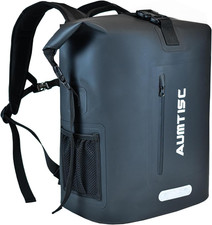 Zaino Impermeabile Da 35 L