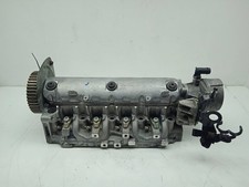 F9Q674 TESTATA MOTORE / 751374