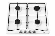 Piano cottura LAREL 848B 4