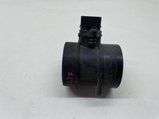 DEBIMETRO PER MERCEDES Classe