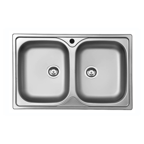Lavello 79x50 classic 170 - lavello,