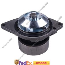 Pompa acqua 6D102 6735-61-1500