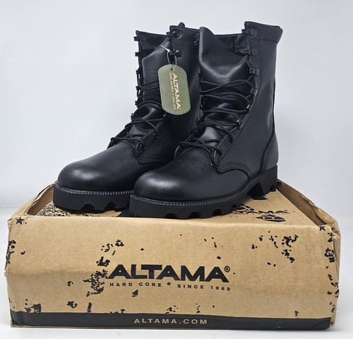 Altama 505701 stivali - #505701,
