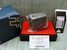 Hasselblad - Magazine Film