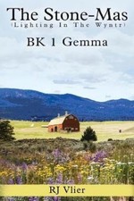 Roberta J Vlier The Stone-Mas