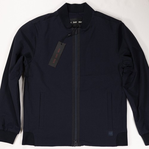Giacca bomber fermi - giacca,