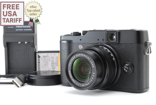 Ottime condizioni fujifilm - [ottime, condizioni]