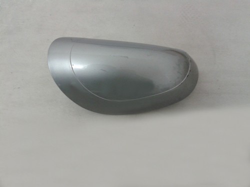 Copertura specchietto colore