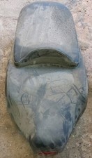 Aprilia Sella/sottosella/kit