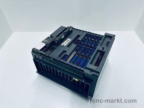 Traub melco stampa numerica - stampa,