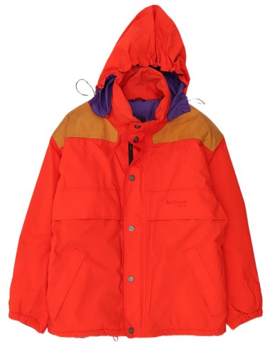 Giacca sci uomo - giacca,
