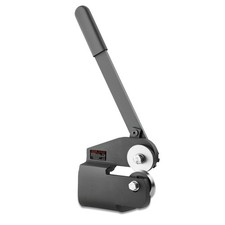 VEVOR Cesoia per Lamiera Senza