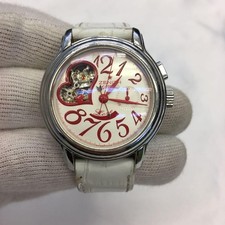 Orologio ZENITH 03.1230.4021